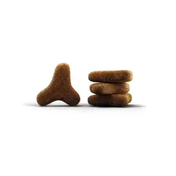 غذای خشک گربه عقیم شده نیچرله جوسرا _ 10kg