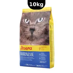 غذای خشک گربه جوسرا مارینس _ 10kg