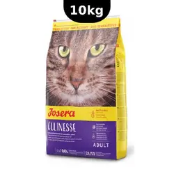 غذای گربه بالغ جوسرا کولینس _ 10kg