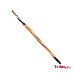 قلم مو سرگرد پارس آرتیست 1010