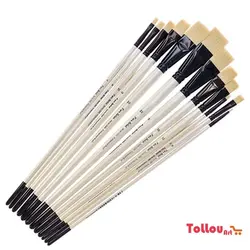 قلم مو سرتخت پارس آرتیست 2060 Pars Artist