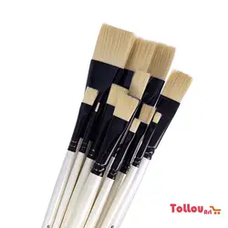 قلم مو سرتخت پارس آرتیست 2060 Pars Artist