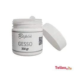 جسو رپین 350 گرم GESSO