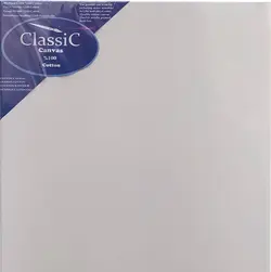 بوم نقاشی کلاسیک سایز 100×100