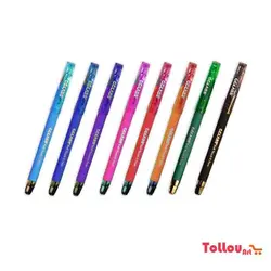 خودکار سی کلاس مدلSoft Touch ضخامت 0.7میلیمتر