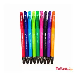 خودکار سی کلاس مدلSoft Touch ضخامت 0.7میلیمتر
