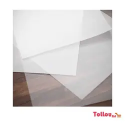 کاغذ کالک A3 برند شولرزهامر بسته10تایی