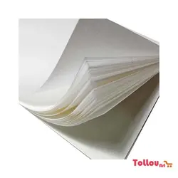 کاغذ پوستی B1 یا 100X70 بسته 10تایی