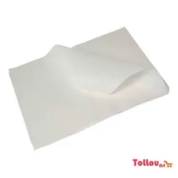 کاغذ پوستی B2 یا 70×50 بسته 10تایی