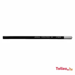 مداد کنته نرم ماریس maries