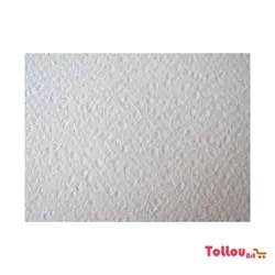 مقوا آبرنگ 50×70 فابریانو 300گرم بسته2برگی
