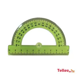 نقاله 180 درجه