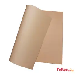 مقوا کرافت 140گرمی 70×100 بسته 5برگی