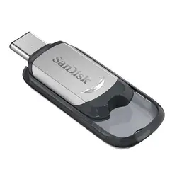 فلش SANDISK مدل Type-C-16GB