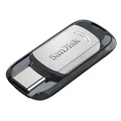 فلش SANDISK مدل Type-C-32GB