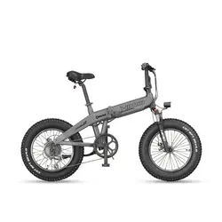 دوچرخه برقی شیائومی Himo ZB20