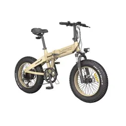 دوچرخه برقی شیائومی Himo ZB20