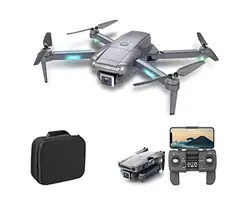 کوادکوپتر ToySky 4K مدل S179GPS