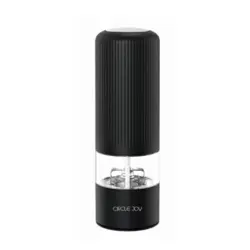 فلفل ساب شیائومی Circle Joy CJ-EG02 - Tnkala