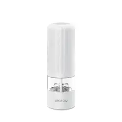 فلفل ساب شیائومی Circle Joy CJ-EG02 - Tnkala