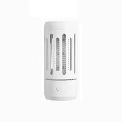 حشره کش شیائومی Xiaomi YouPin
