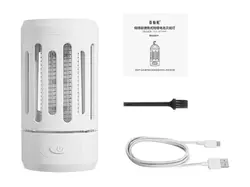 حشره کش شیائومی Xiaomi YouPin