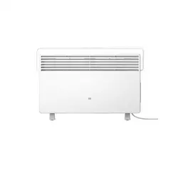هیتر برقی هوشمند شیائومی Mi Smart Space Heater S