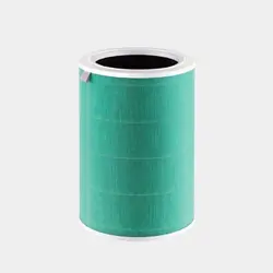 فیلتر تصفیه هوا شیائومی S1 مدل M6R-FLP