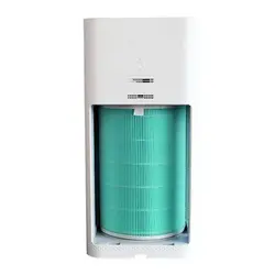 فیلتر تصفیه هوا شیائومی S1 مدل M6R-FLP