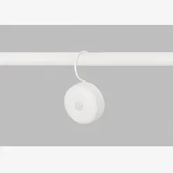 چراغ هوشمند و سنسور تشخیص حرکت Yeelight شیائومی مدل YLYD01YL