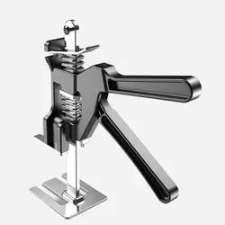 انبر جابجایی اجسام سنگین