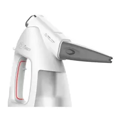 بخارشوی درما مدل ZQ-800