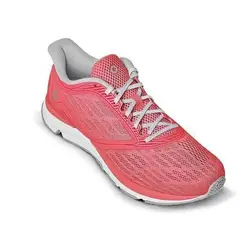 کفش ورزشی شیائومی Outdoor Anti-slip Running Women