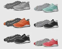 کفش ورزشی شیائومی Outdoor Anti-slip Running Women