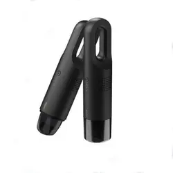 جارو بی سیم شیائومی  70mai 5kPa