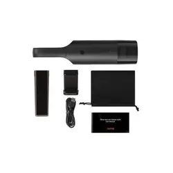 جارو بی سیم شیائومی  70mai 5kPa