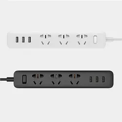 چندراهی برق شیائومی مدل XMCXB01QM