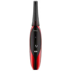 فرمژه شارژی شیائومی مدل ZH-02D 2W