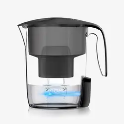 پارچ تصفیه آب ویومی Mh1z-a