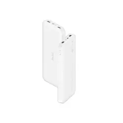 پاوربانک شیائومی مدل ۱۰۰۰۰ Redmi