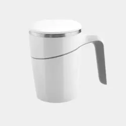 ماگ عایق حرارتی فیو مدل fiubdb001