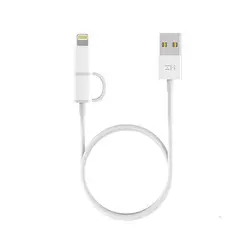 کابل تبدیل zmi مدل AL801