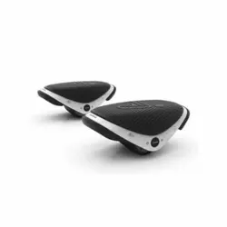 اسکیت برقی مدل Segway Drift W1