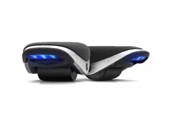 اسکیت برقی مدل Segway Drift W1