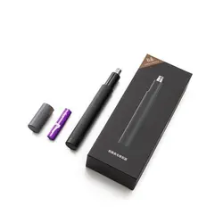 موزن بینی شیائومی HN1