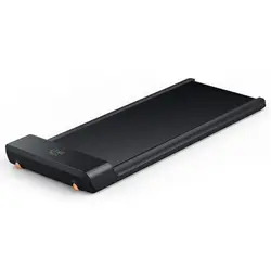 تردمیل تاشو شیائومی  WPA1F PRO
