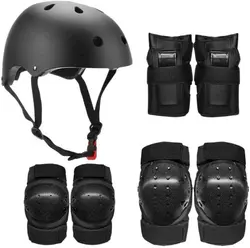 ست محافظ های ایمنی شیائومی Mijia