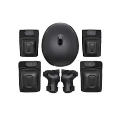 ست محافظ های ایمنی شیائومی Mijia