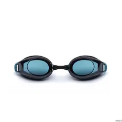 عینک شنا شیائومی Xiaomi Yunmai Swimming Goggles Set همراه با گیره بینی و گوش
