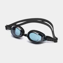 عینک شنا شیائومی Xiaomi Yunmai Swimming Goggles Set همراه با گیره بینی و گوش